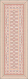 Runner Rugs