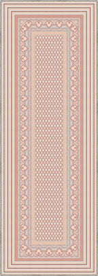 Runner Rugs