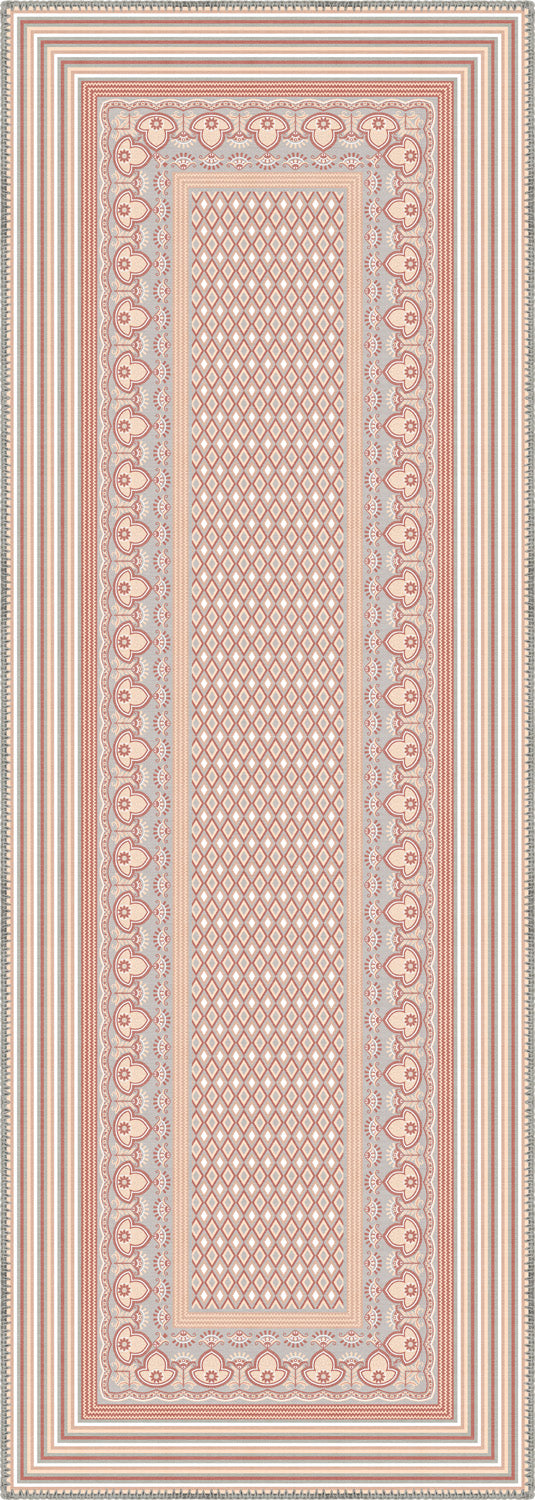 Runner Rugs