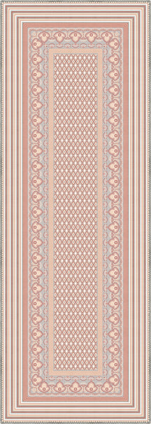 Runner Rugs