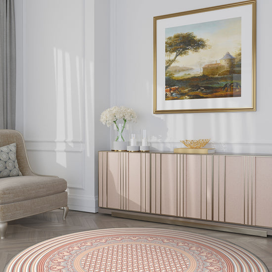 Entryway Rugs
