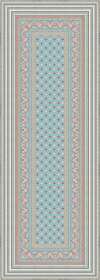 Runner Rugs