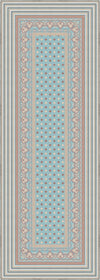 Runner Rugs