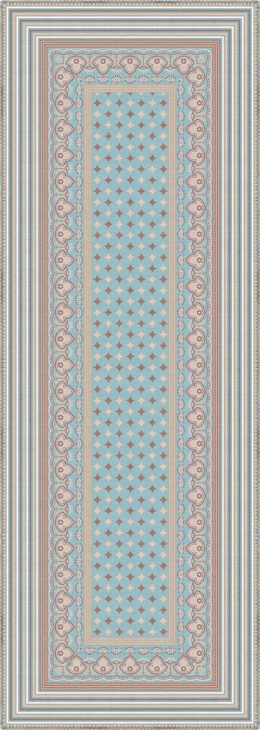Runner Rugs