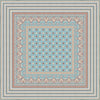 Square Rugs