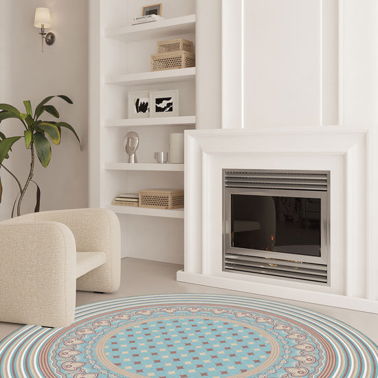 Entryway Rugs