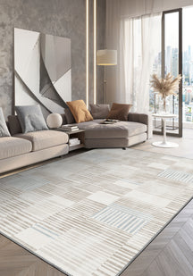 Living Room Rugs