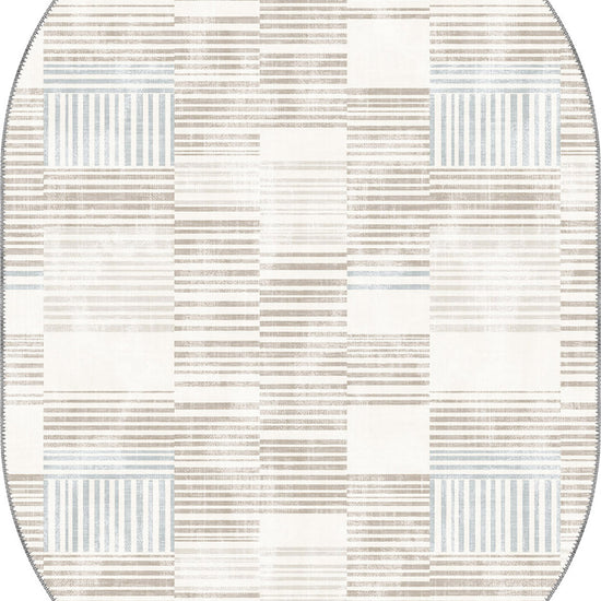 Oval Rugs