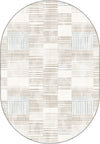 Oval Rugs