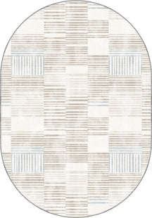 Oval Rugs
