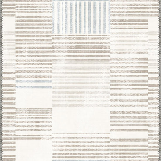 Runner Rugs