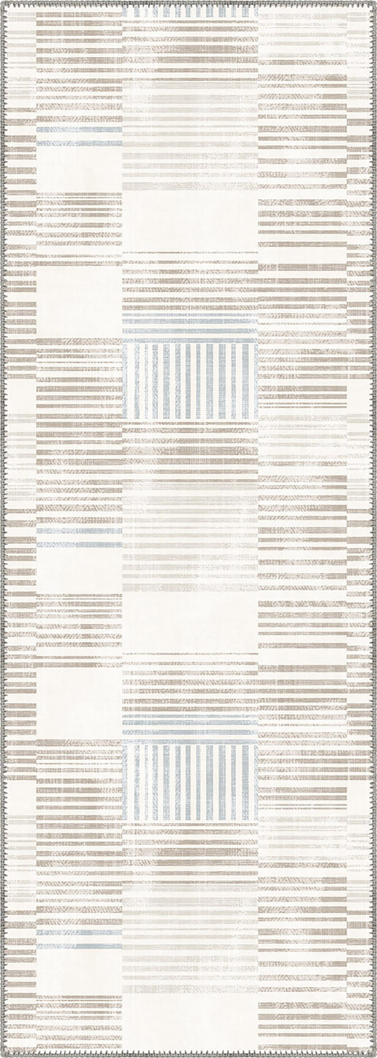 Runner Rugs