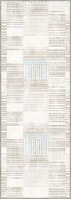 Runner Rugs