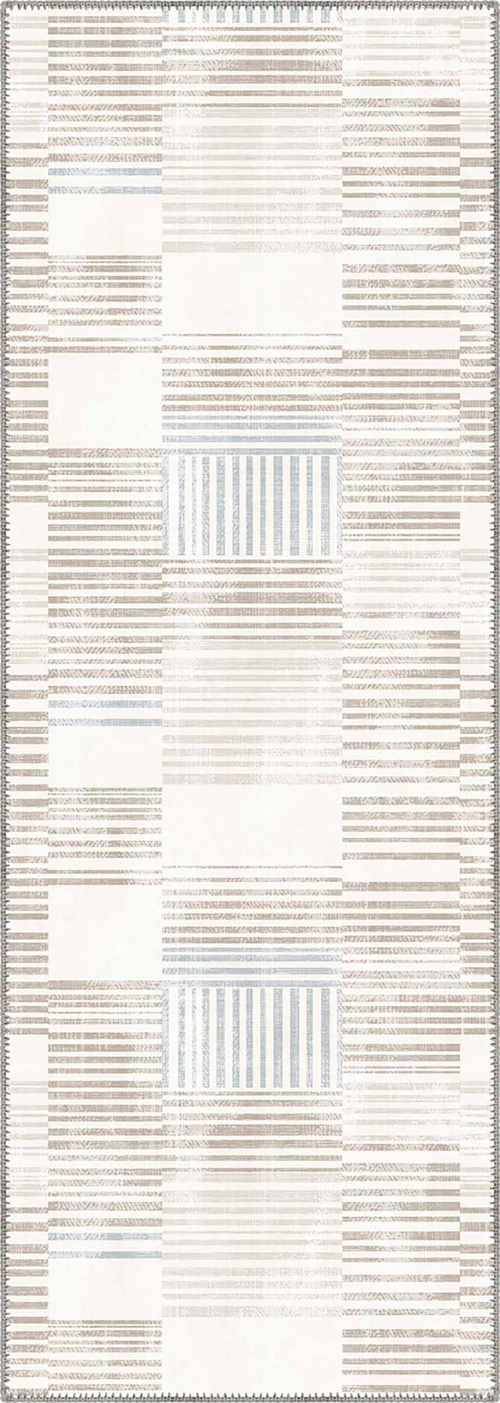 Runner Rugs