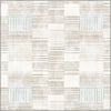Square Rugs