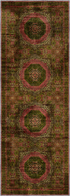 Runner Rugs