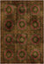 Cyrus Washable Mamluk Rug