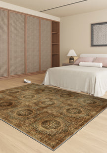 Bedroom Rugs