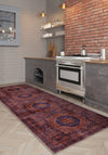 Kitchen Rugs