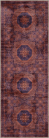 Runner Rugs