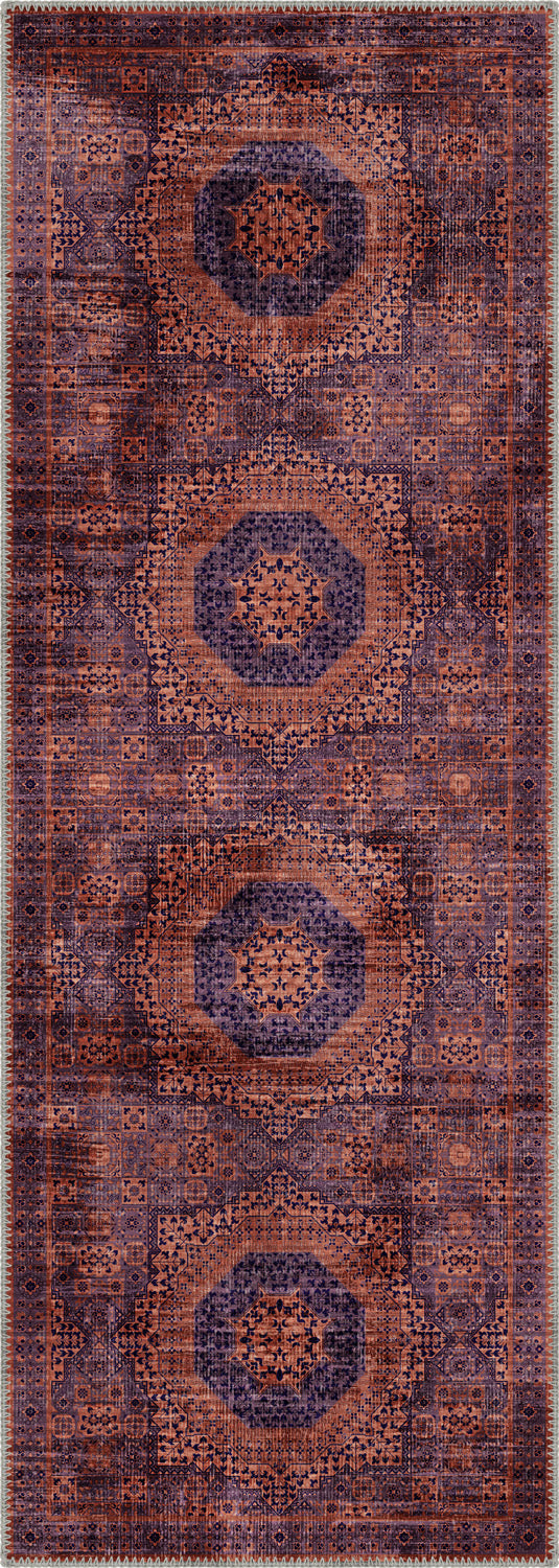 Runner Rugs