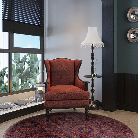 Entryway Rugs