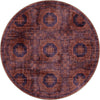 Round Rugs