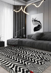 Living Room Rugs