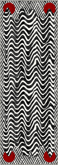 Runner Rugs