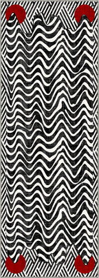 Runner Rugs