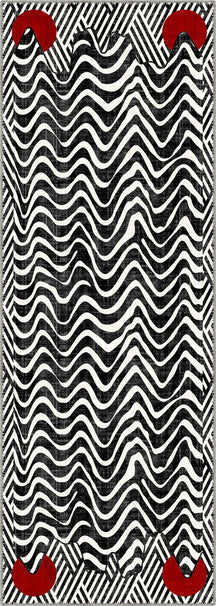 Runner Rugs