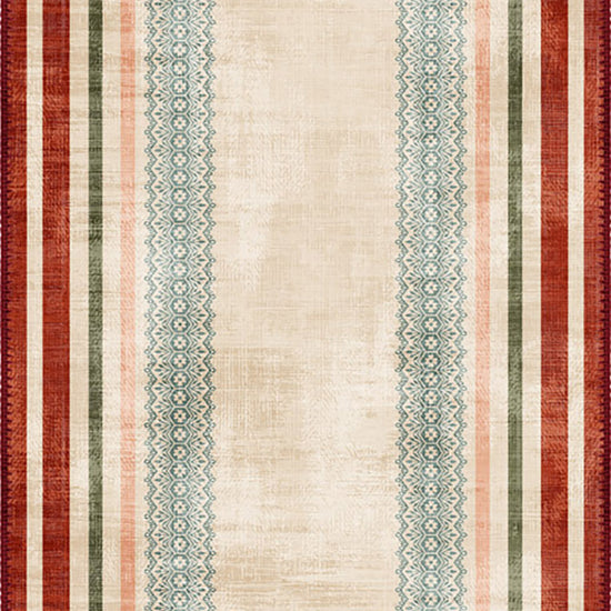 Runner Rugs