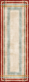 Runner Rugs