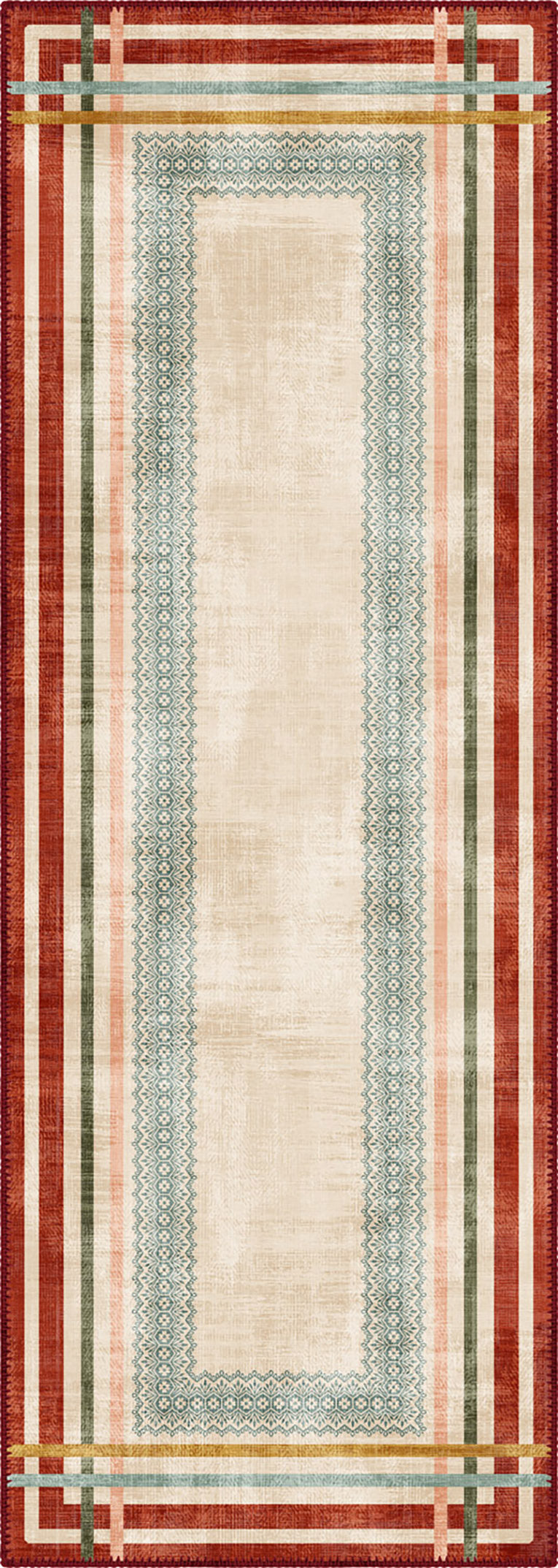 Runner Rugs