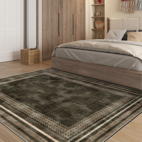 Bedroom Rugs