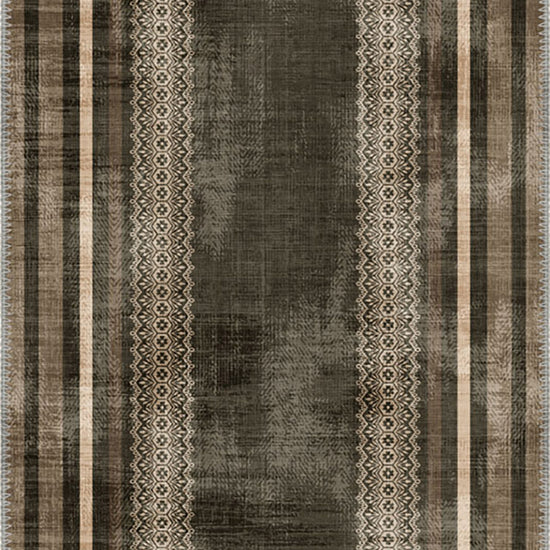 Runner Rugs