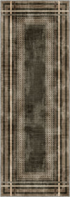 Runner Rugs