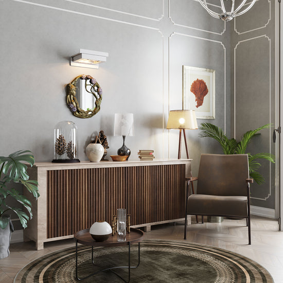 Entryway Rugs