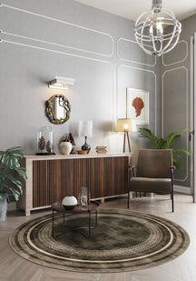 Entryway Rugs