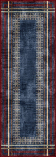 Runner Rugs