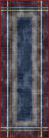 Runner Rugs