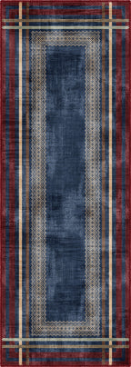 Runner Rugs