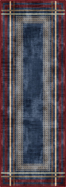 Runner Rugs