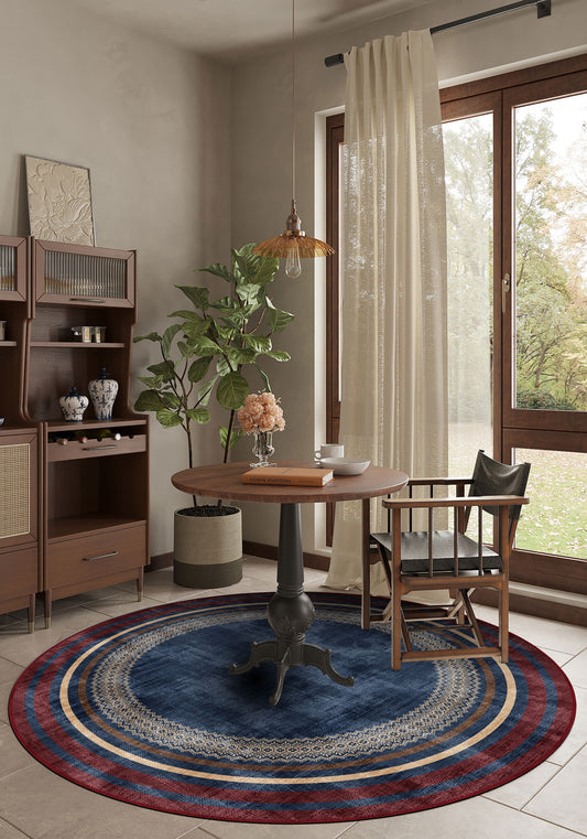 Office Rugs; Dining Room Rugs