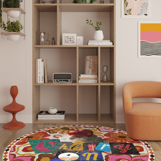 Entryway Rugs