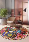 Entryway Rugs