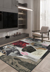 Living Room Rugs