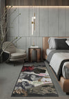 Bedroom Rugs