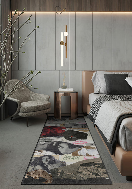 Bedroom Rugs