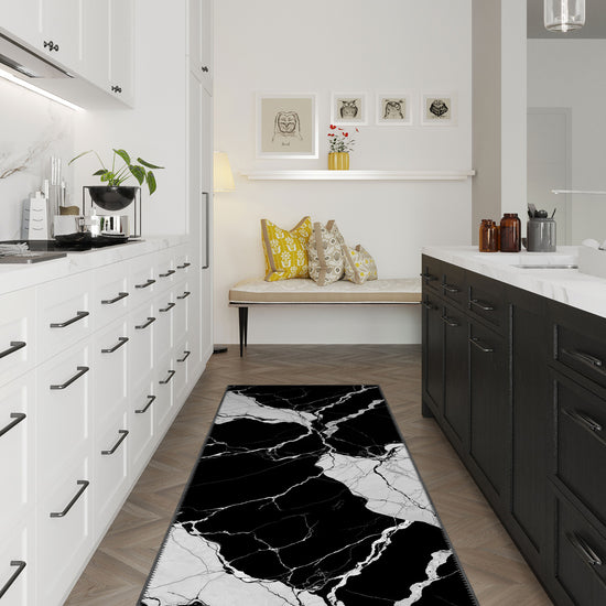 Kitchen Rugs